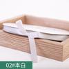 Cinta de satén de poliéster encriptada de 0,6 cm, embalaje floral hecho a mano, cinta de satén DIY, accesorios para el cabello, marcapáginas, cinta al por mayor