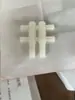 Piezas de Máquina de Ordeño, Piezas de Sala de Ordeño, Pulsador de Máquina de Ordeño, Pulsador de Aire L80, Envío Gratis
