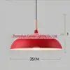 Luminária Pendente Moderna Minimalista de Cabeça Única para Restaurante, Iluminação Comercial para Mesa de Jantar para Restaurantes de Hot Pot, Iluminação de Loja, Iluminação de Salão de Beleza, Ferro Forjado