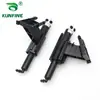 Para Ford Focus MK3 pistola rociadora limpiaparabrisas BM5113L015AC F1EB13L015AA