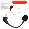 Selecione Kingston HyperX Cloud, Cloud X e Cloud II para Microfones Hurricane 2
