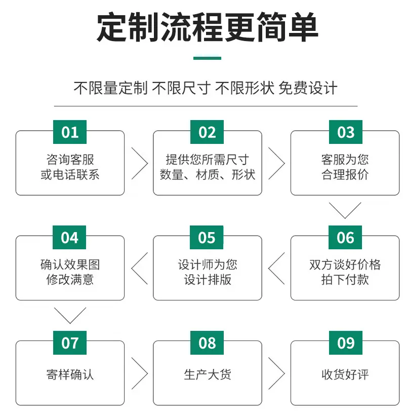 详情页_07