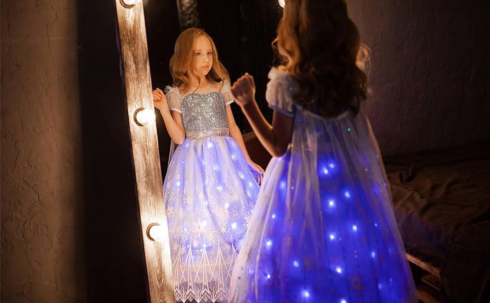 princess