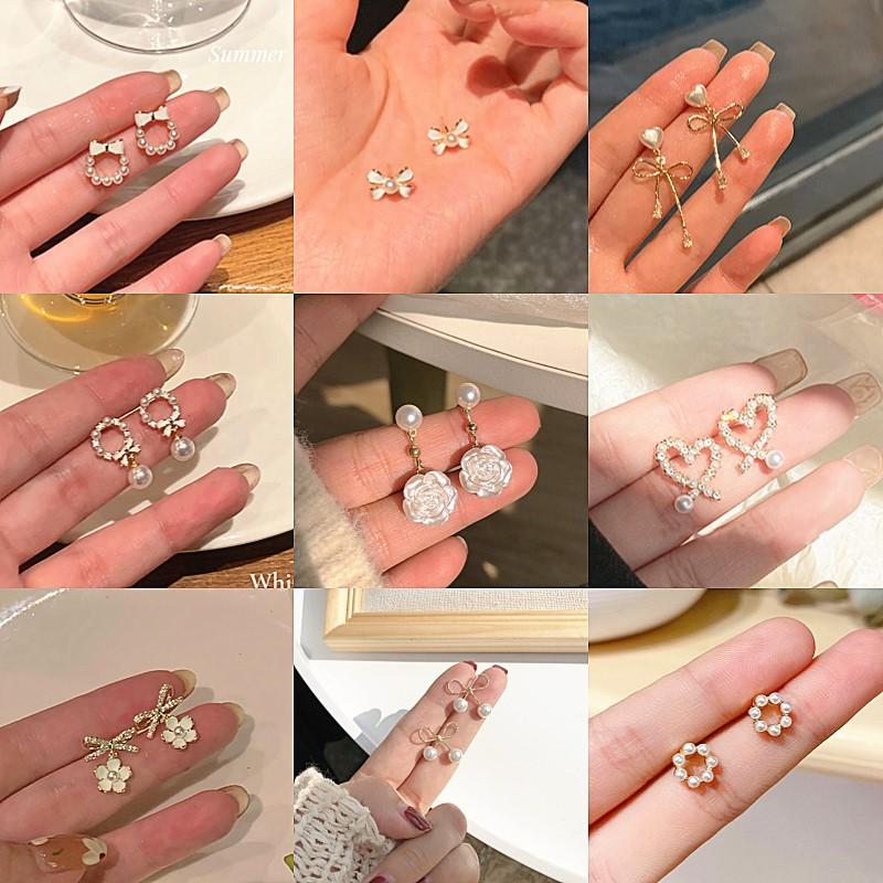 O1CN01FK7zdV1g5GZDaKe1E_!!0-it