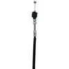 3000, 3010, 3020 Cable del Acelerador de Arranque Reemplaza 54017-1208