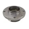 Rolamento de Cubo de Roda Vkba1331 Kit de Reparo de Rolamento Traseiro Adequado para Citroen: Unidade de Cubo de Roda Bx