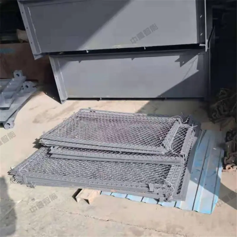 微信截图_20191022090312