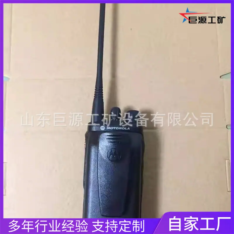27ebd1b8724cb59a560917b63e742a