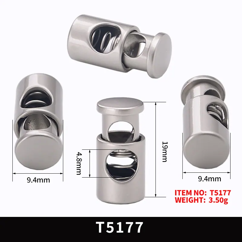 T5177