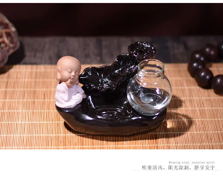 香道1_07.jpg