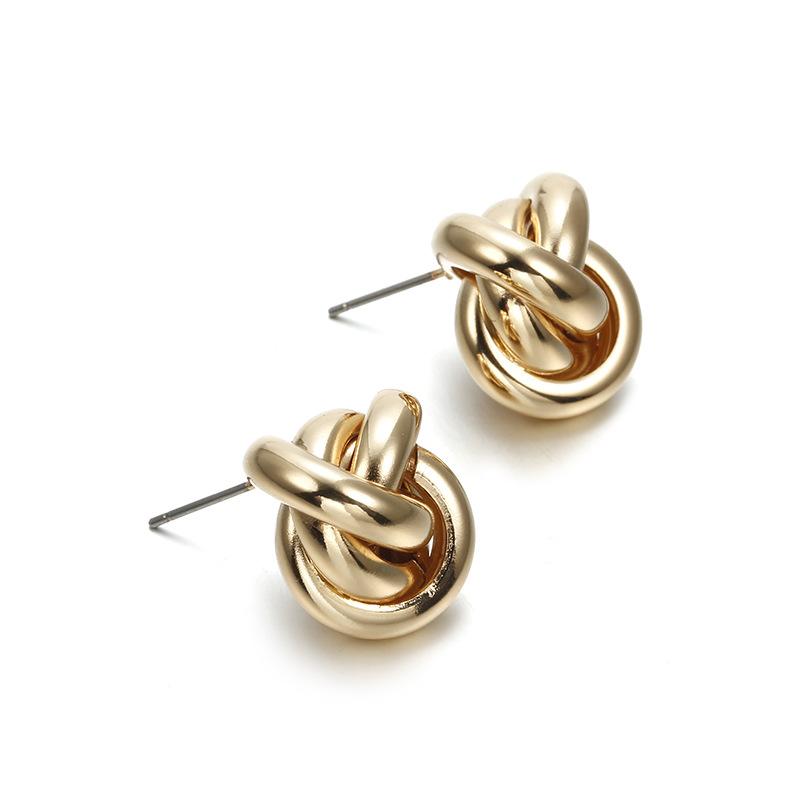 _MG_0476