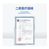 Apósito de Hidrocoloide Personalizado, Parche Protector de Heridas de Piel Artificial, Apósito Médico Transparente, Parche Invisible para Acné