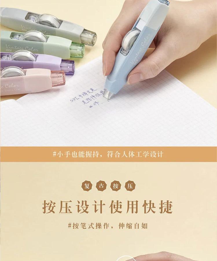 详情_03.jpg