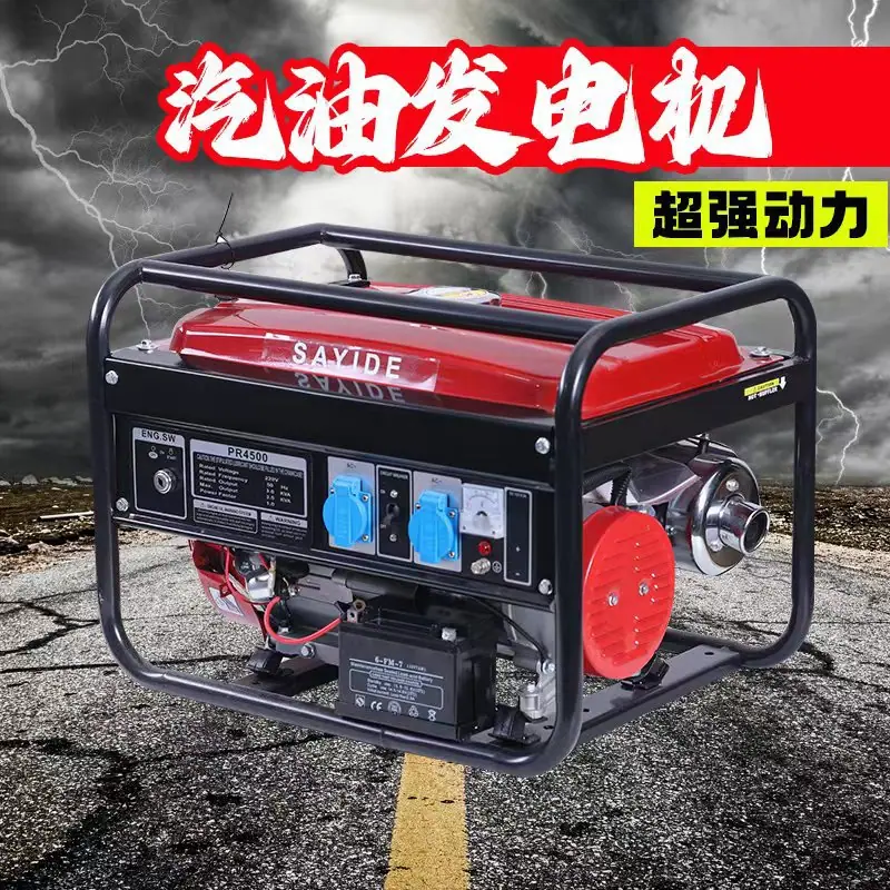 微信图片_20230411085132