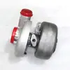 Motor 6BTA Turbocompresor H1C 3919153 3279313 3528747 3523294 3523223
