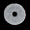 Adecuado para buscar consumibles del robot barredor de brazo mecánico X30/S10PU/S20