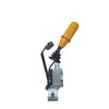 Adecuado para Interruptor Combinado JCB 701-52601 Venta Caliente Transfronteriza Manija de Ensamblaje de Excavadora