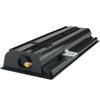 Para Kyocera TK-418 caja de polvo KM2050 1650 2035 2020 1620 copiadora KM1635 cartucho de tinta