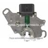 Interruptor de parada de transmissão Toyota 84540-42010 para Camry Highlander