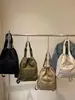 Mochila Multifuncional Japonesa 2025 Nova Simples Leve Grande Capacidade Bolsa de Ombro para Exterior Mochila de Trabalho Feminina