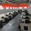 Fabricante Personalizado de Fonte de Molde de Plástico de Precisão Serviço Completo para Design de Molde de Plástico, Moldagem por Injeção e Processamento de Abertura de Molde