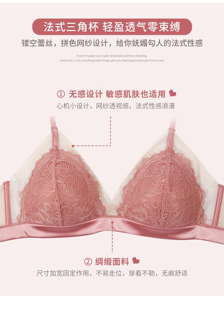 详情2_07.jpg
