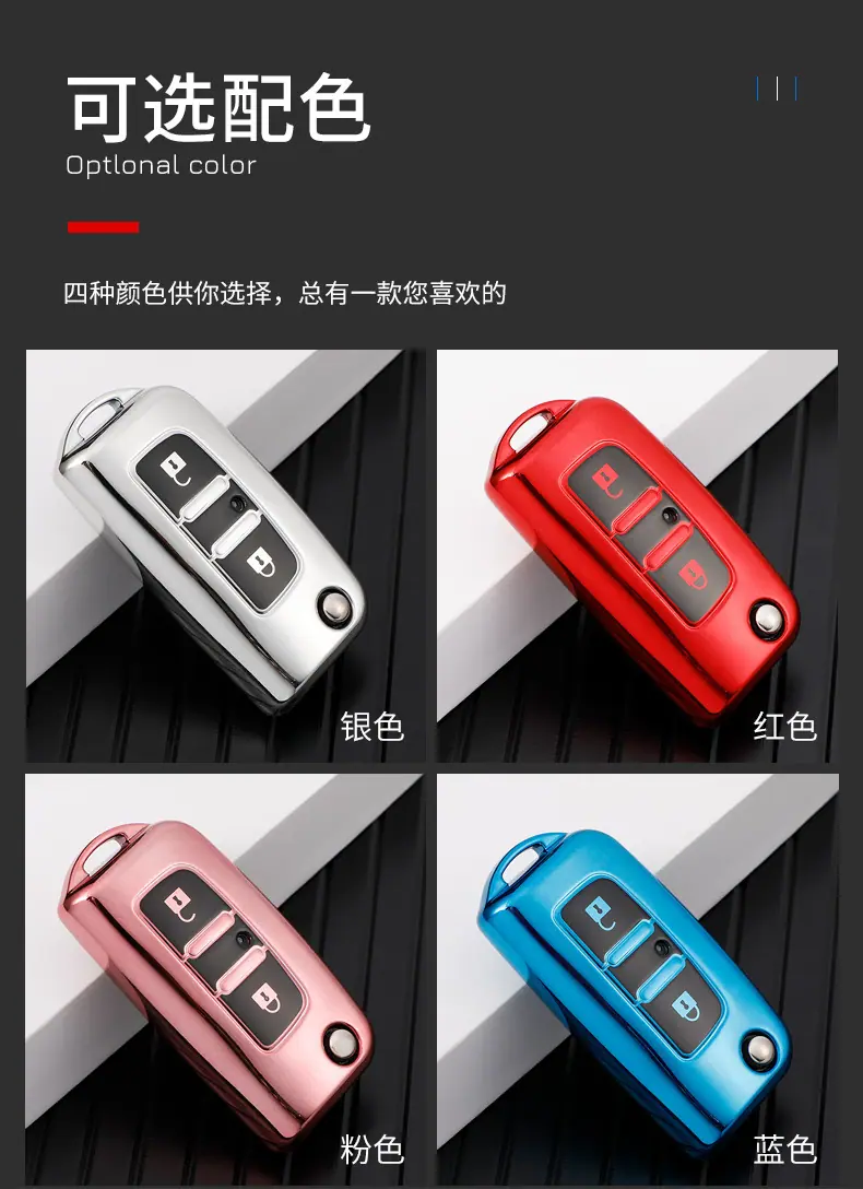 详情_04