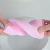 Esfregando toalha de banho artefato feminino banho forte esfregando lama esponja adulto bebê esfregando costas esfregando cinzas grátis bebê descontaminação crianças masculino