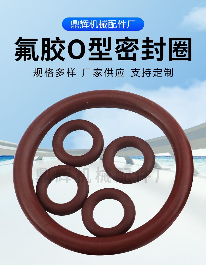 详情_01.jpg