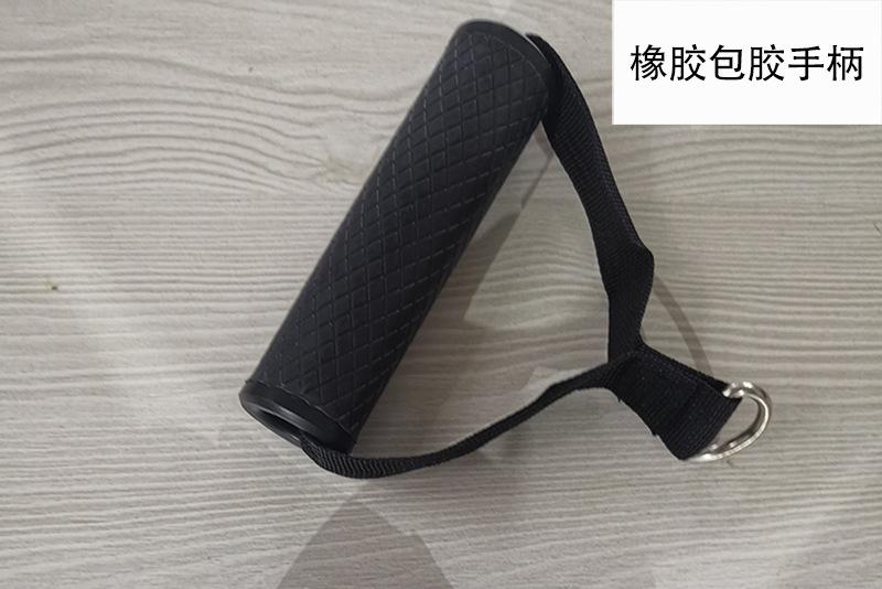 图片_202203040901261