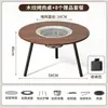 Fogão de Churrasco Portátil para Uso Externo em Casa, Fogão a Carvão, Mesa para Preparo de Chá, Mesa Dobrável para Exterior, Mesa de Churrasco para Acampamento