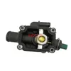 Aplicável à montagem do termostato do carro Peugeot Citroen 1336Z0 1336.Z0 9647265980