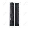 Suministro Inmediato de Boutique Rc901V Fmr1 Adecuado para TV TC Nuevo Material ABS Control Remoto por Voz