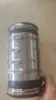 Conexión flexible de goma tipo abrazadera recta, conexión de goma de manguera flexible, junta de goma flexible de abrazadera para manguera