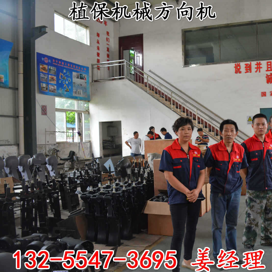 DSC_5687_meitu_2