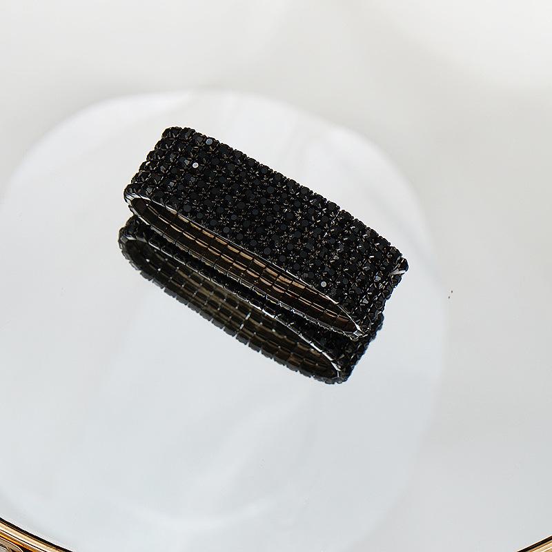 定制款三件套2102080黑色套装