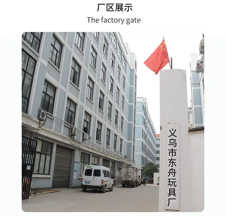 详情_04.jpg