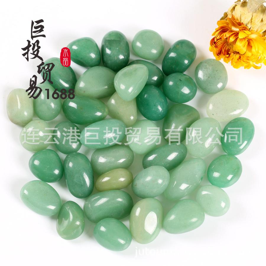 479A5144副本.jpg
