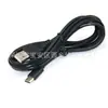 Cable de Datos Tipo-C a USB 2.0 Cable Adaptador Typec Cable de Carga de Datos para Teléfono Móvil Cable de Carga Rápida Typec