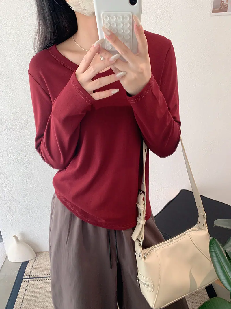 8372 (11).JPG