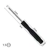 Mini chave de fenda pequena atacado chave de fenda para telecomunicações chave de fenda de brinquedo de cristal chave de fenda Phillips mini chave de fenda