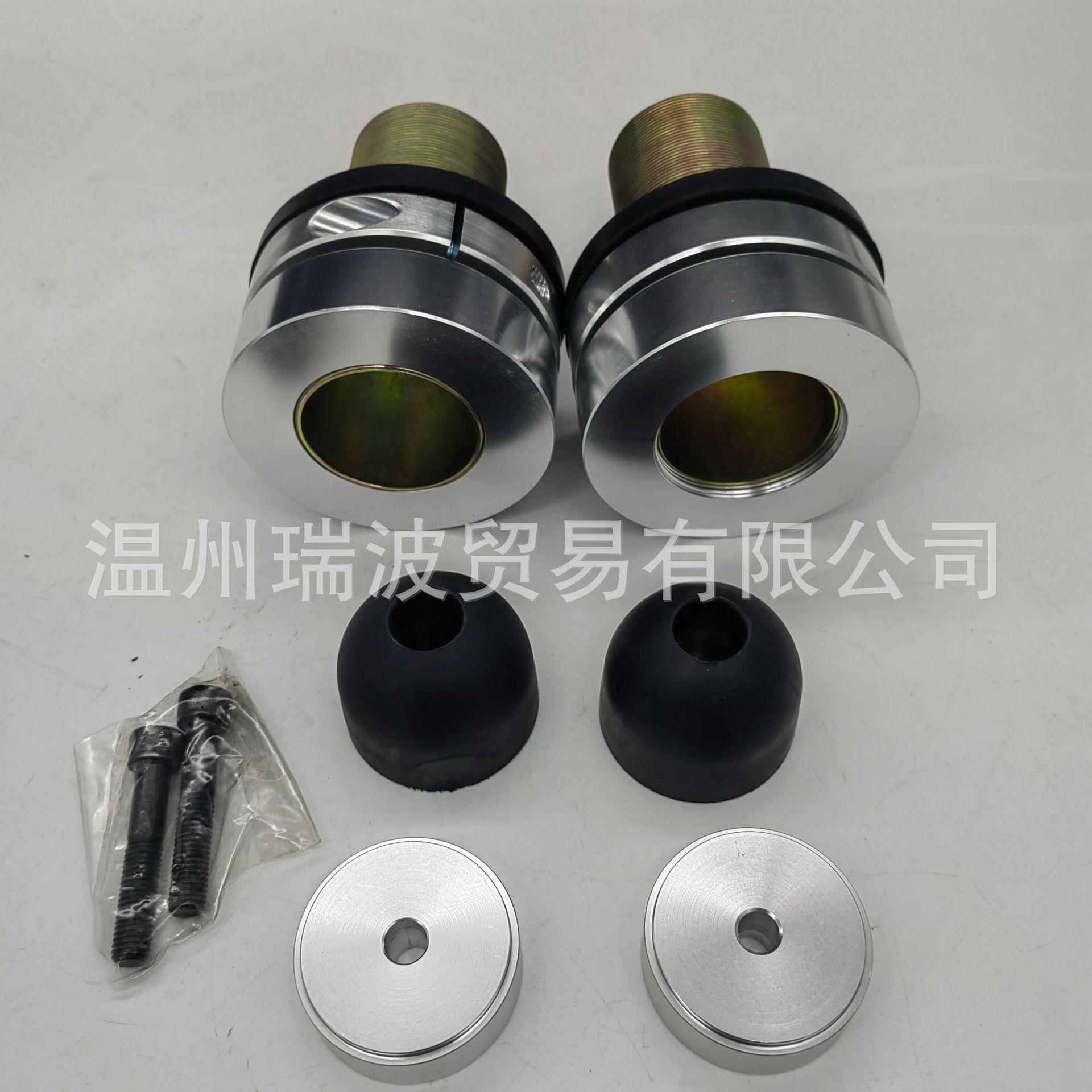 5ab5f12dab5f836cc52ae06d60ab91