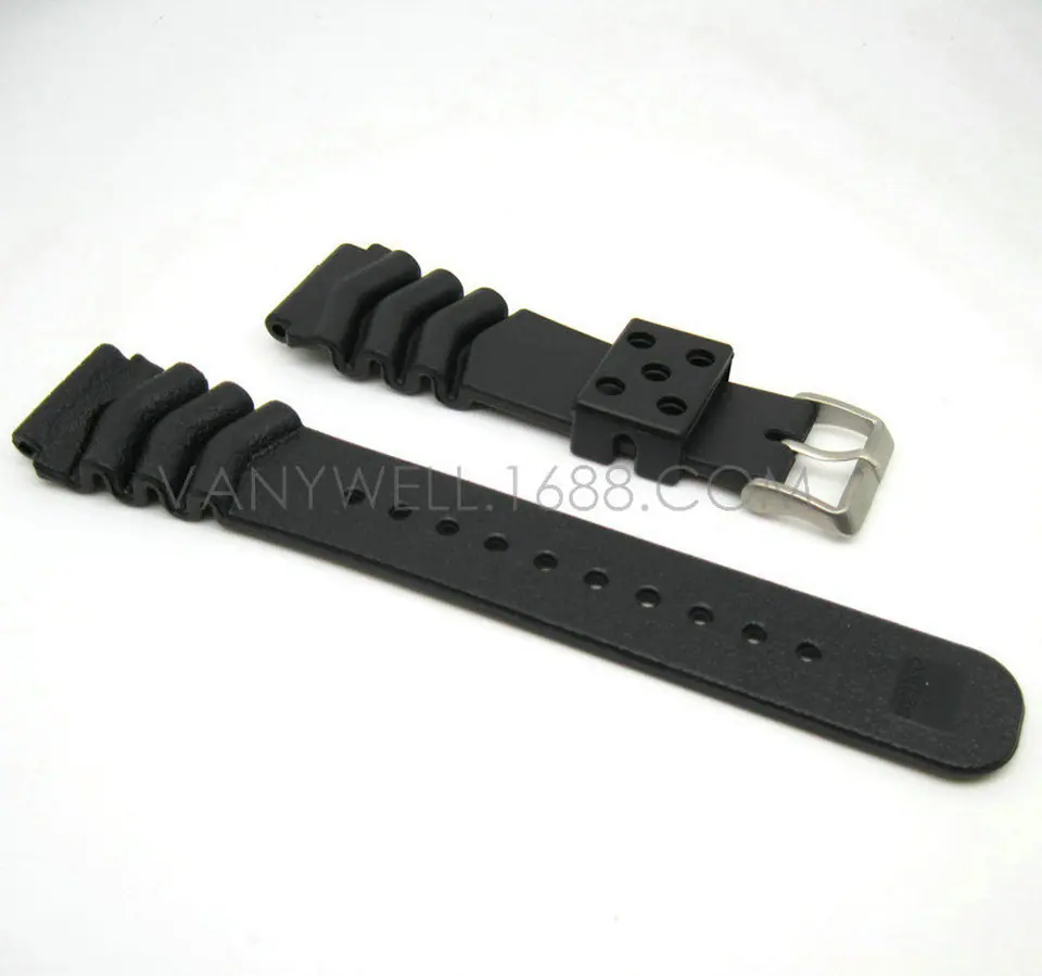 JY92020.22-1