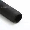 Stock Listo del Fabricante de Rollos de Tela No Tejida Spunbond de PP Rojo para Bolsas de Compras, Bolsas de Almacenamiento, Usando Tela No Tejida Roja de 80g 100g
