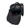 Bolsa Transfronteiriça Atacado, Bolsa Texturizada de Grande Capacidade, Bolsa Tote Feminina Versátil, Bolsa Dumpling, Bolsa de Ombro Transversal Axila