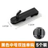 Expositor de Grade Área de Arte do Jardim de Infância Estante de Trabalho Suporte com Base de Tela Suporte de Mesa Estante de Feira Rack de Suspensão