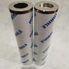 Cartucho de filtro de aceite lubricante industrial PI13004RNMIC10NBR