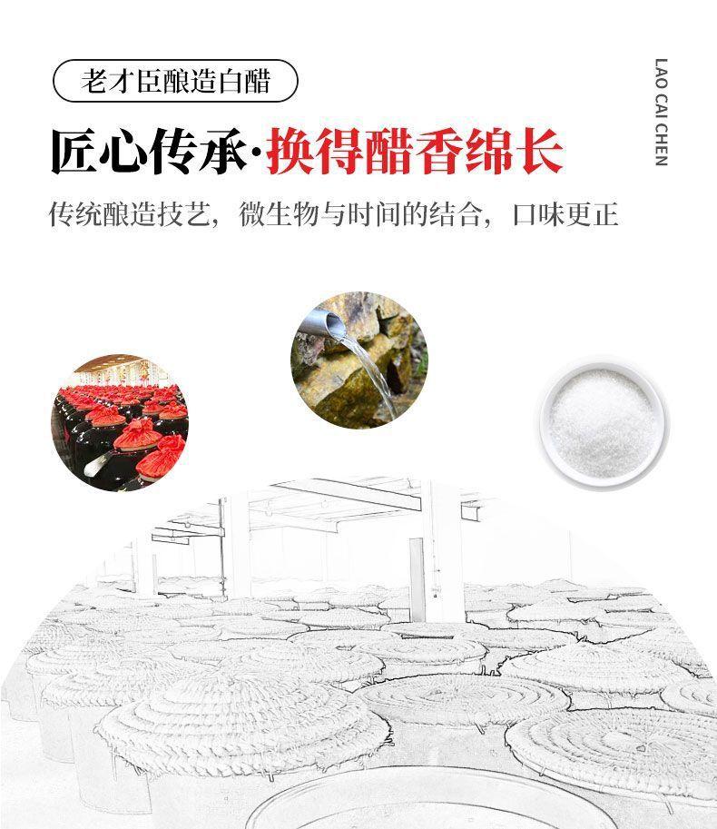 ffd358ff-1220-4c87-8068-b3aa40a3a4bc.jpe