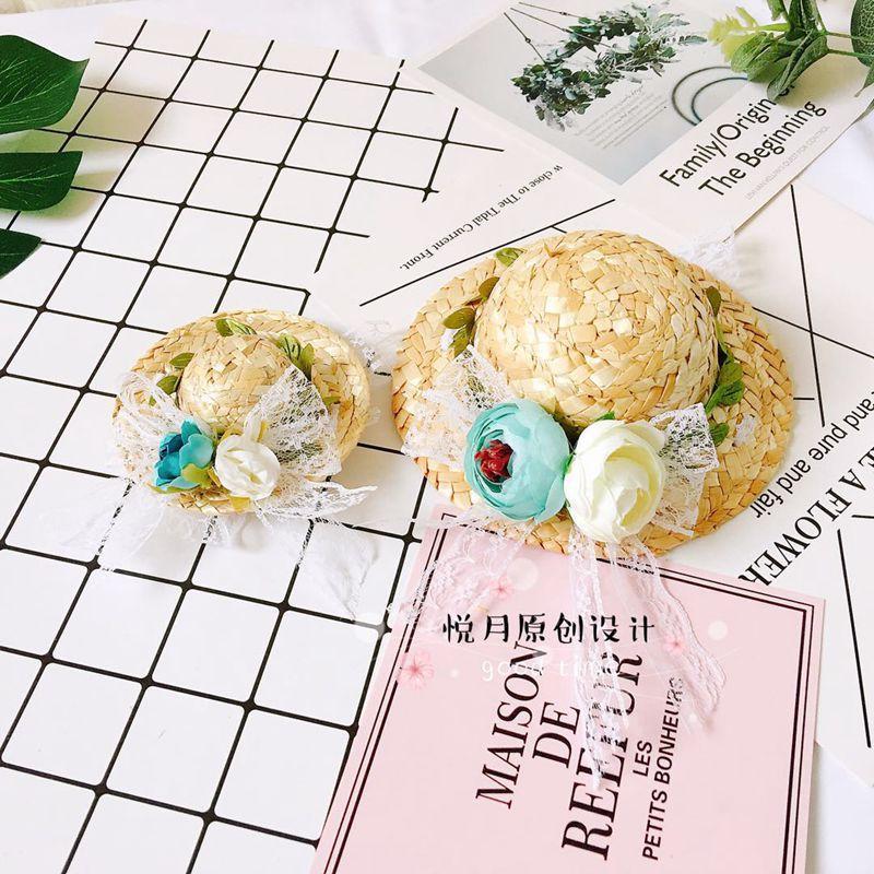 94596002863691246_副本