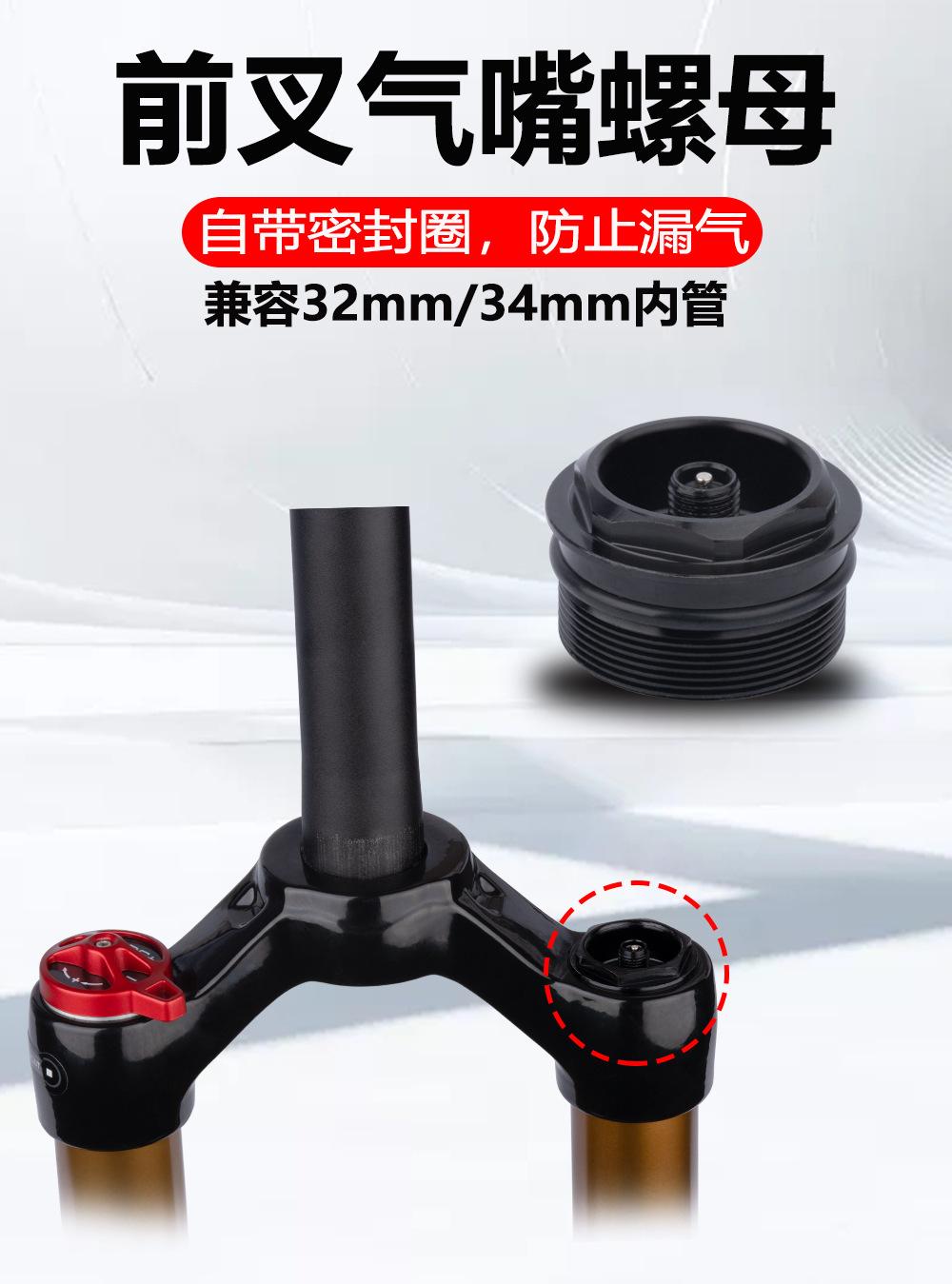 未标题-1_01.jpg
